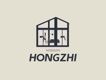 Product - Linyi Hongzhi Import and Export Co., Ltd. - China