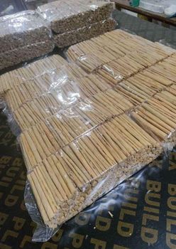 Madagascar Ceylon Cinnamon  sticks - Riavanille Sarl   - Madagascar