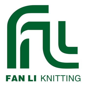 Product - Wuxi Fanli Knitting Technology Co., Ltd. - China