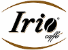 Product from IRIO CAFFÈ SAS Product – product photo, Instant Coffee Drink products found from trusted suppliers, wholesalers, manufacturers & exporters Listing