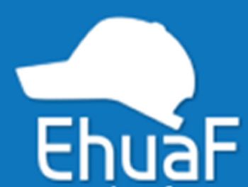 Product - Qingdao Ehuafeng Import & Export Co., Ltd. - China