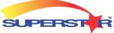 Product from Super Star Asia Limited Product - Super Star Asia Limited - China