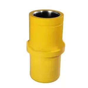 Reliable Quality Mud Pump Liner for Hot-Selling Mud Pump Ceramic Liner, Mud Pump Hydraulic Cylinder - Qingdao Hna Oilfield Equipment Manufacturing Co., Ltd. - China