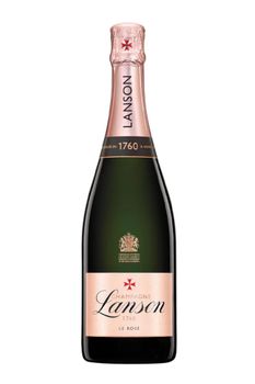 Lanson Champagne cheap price bulk supply fast delivery Grade Top Packaging Bulk Type Lanson Champagne Historical Origin Founded In 1760 - Mutlu Et Mustafa - France