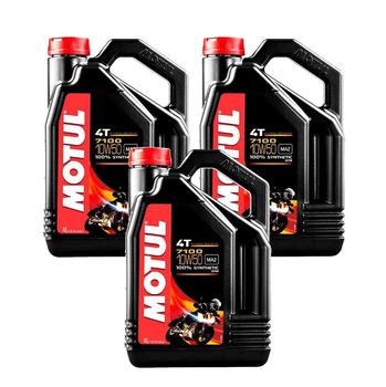 Wholesale Buy Motul 8100 X-Clean Efe Engine Oil, 5W30-5 Liters -  CALIPSO POLSKA SP Z OO  - Poland