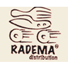 Product - RADEMA - Belgium