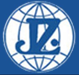 Product - Shijiazhuang Jinze Plastic Tarpaulins Manufacturing Co., Ltd. - China