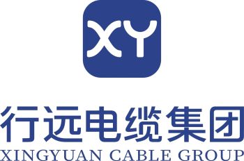 Product - Shijiazhuang Xingyuan Import and Export Co., Ltd - China
