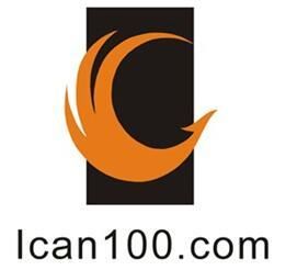 Product - Foshan Janeart Furniture Co., Ltd. - China