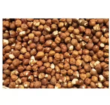 Roasted & Raw Hazelnuts for Confectionery, Snacks & Food Industry - TRADE NEPAL LLC - United States