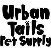 Product from Urban Tails Pet Supply Product - Urban Tails Pet Supply - United States