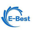 Product - E-Best Honest Co., Limited - China