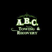 Product - A.B.C Towing & Recovery - United States