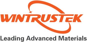 Product - Xiamen Wintrustek Advanced Materials Co., Ltd. - China