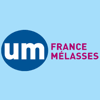 Product from FRANCE MELASSES Product – product photo, Animal Feed Premix products found from trusted suppliers, wholesalers, manufacturers & exporters Listing