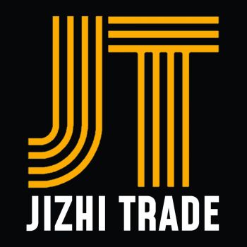 Product - Putian Jizhi Trade Co., Ltd - China
