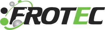 Product - Guangzhou Frotec Water Treatment Co., Ltd. - China
