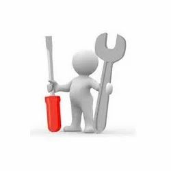 Installation Services - St Roch Enterprises - India