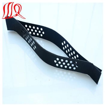 Ultrasonic Welding Plastic HDPE Geocell for Slope Protection - Hongxiang New Geo-material Co., Ltd. - China