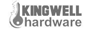 Product - Kingwell Hardware Mfg Co., Ltd. - China