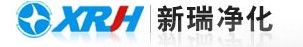 Product – product photo, Generator products found from trusted suppliers, wholesalers, manufacturers & exporters Listing