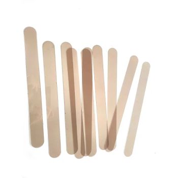 Mica Glass Sheet Transparent Custom Mica Plate - Shanghai Gongtao Ceramics Co., Ltd. - China