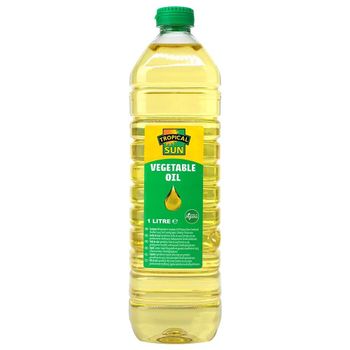 Pure Refined Vegetable Cooking Oil Wholesale Price Ideal For Restaurants Catering Kitchens And Everyday Family Cooking from CPW TRADE LTD Pure Refined Vegetable Cooking Oil Wholesale Price Ideal For Restaurants Catering Kitchens And Everyday Family Cooking - CPW TRADE LTD - United Kingdom