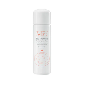 Avene Thermal Spring Water 50 Ml Wholesale Bulk Buy  Grade A Max. Moisture (%) 5 Type Thermal Spring -  CALIPSO POLSKA SP Z OO  - Poland