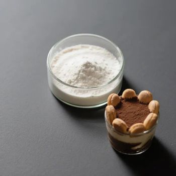 Zwd Disodium Acetate Maillard Reaction Enhancer for Baked Goods - Suzhou Zhongwangda Biotechnology Co., Ltd. - China