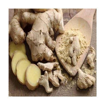 fresh ginger and air dried ginger new crop wholesale exporters with ginger root market price - HIGHPROFILE AGRICULTURE SERVICES LIMITED - Tanzania