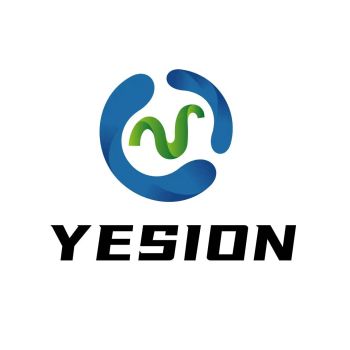Product - Shaoxing Yesion New Energy Technology Co., Ltd. - China
