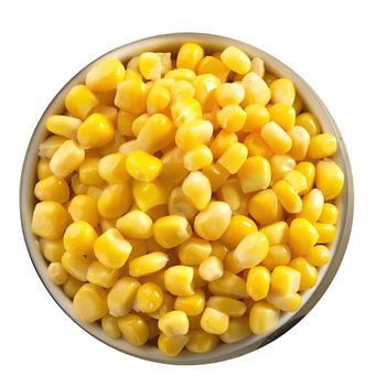 Wholesale IQF Frozen Sweet corn kernel High quality healthy vegetables - Qingao Harthn-Ritune Corp., Ltd. - China