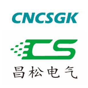 Product - Changsong Electric Co., Ltd. - China