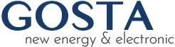 Product – product photo, Energy Storage System products found from trusted suppliers, wholesalers, manufacturers & exporters Listing