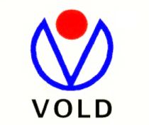 Product - Qingdao Vold Machinery Manufacturer Co., Ltd. - China