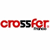 Product - EURO CROSSFER - France