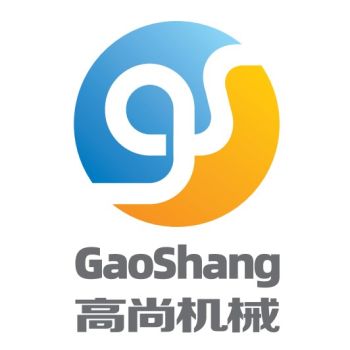 Product - Dongguan Gaoshang Machinery Co., Ltd. - China