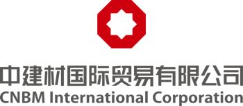 Product - CNBM International Corporation - China
