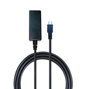 LED Display IR Cable Intelligent Receiver Infrared Extender for HD DVB Receiver - Changzhou Eagle International Trade Corp. - China