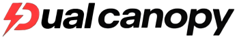 Product - Hebei Dual Canopy Mechanic Electrical Engineering Co., Ltd. - China