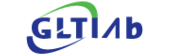 Product - GLT(Shenzhen) Science and Technology Ltd - China