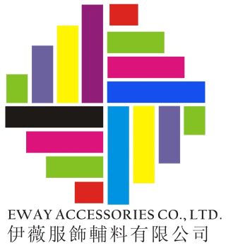 Product - Wuhan Eway Garment Accessory Co., Ltd. - China