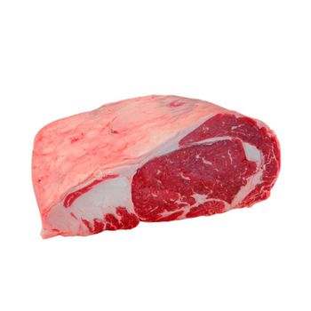 Wholesale Frozen Boneless Beef Rump Steak Meat - Competitive Price from Exigentelaxia Unipessoal Lda Wholesale Frozen Boneless Beef Rump Steak Meat - Competitive Price - Exigentelaxia Unipessoal Lda - Portugal