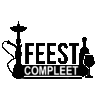 Product - FEEST COMPLEET - Netherlands