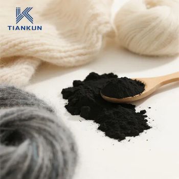 Skyzol® Reactive Turq Blue P GL Dyestuff for Cotton reactive dyes powder chemcial fabric dyes - HANGZHOU TIANKUN CHEM CO., LTD. - China