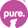 Product - GREENE CANINE LIMITED - Ireland