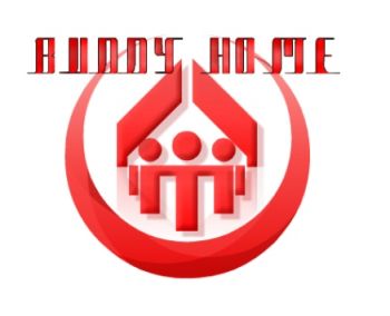 Product - FOSHAN BUDDYHOME HOUSEWARE CO., LTD. - China