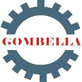 Product -  Gombella Integrated Services Ltd.  - Nigeria