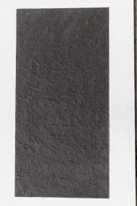 PU Stone Wall Floor Decoration Flexible Veneer Surface Artificial Stone Wall Panels Mushroom Soft Wall Stone Furniture Decoration Granite Solid Surface Slab - Jiangxi WIFi Ceramics Co., Ltd. - China