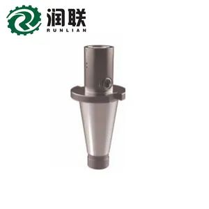 Pull-out St Adapter Handle, Machine Tool Tool Connector, High-Strength Tension, Anti-Loosening, Industrial-Grade Machining Accessory. - Weifang Runlian Economic and Trade Co., Ltd. - China